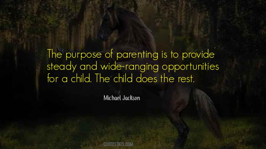 Quotes About Beekeepers #1766376