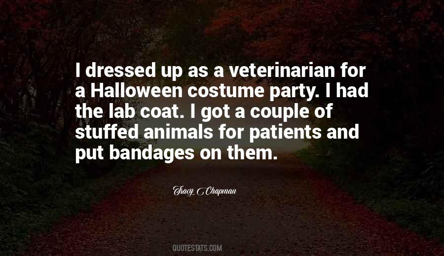 Costume Party Sayings #1462010