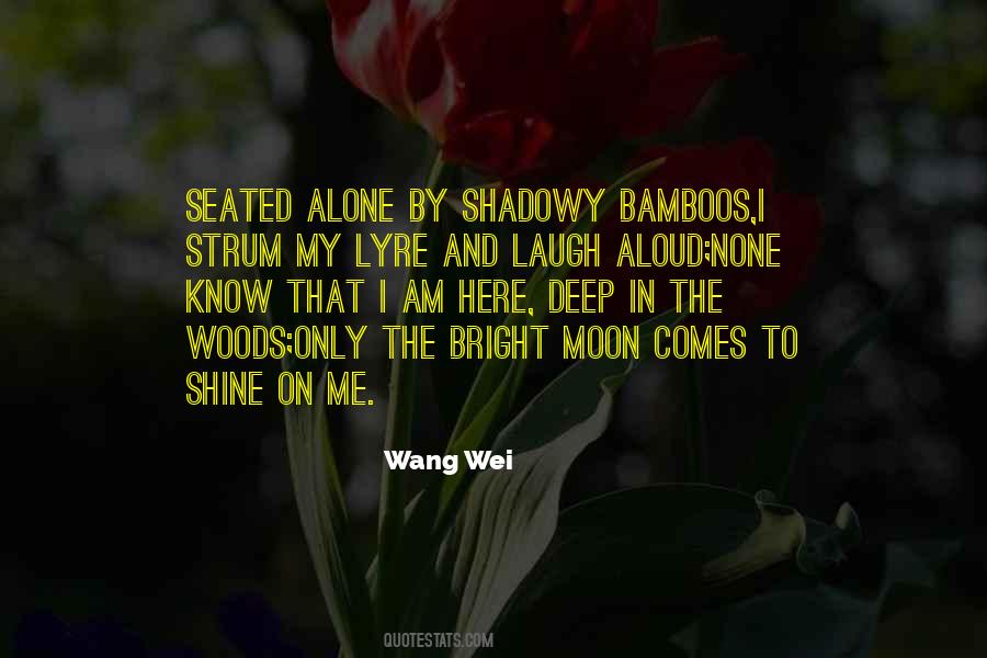 Quotes About Being Bright #56357 Quotes About Being Bright #56357