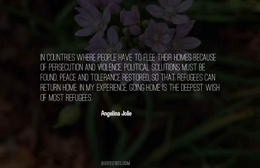 Countries And Their Sayings #584958