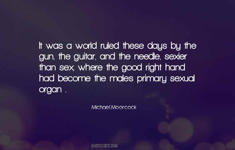Famous Cowgirl Sayings #119303 Famous Cowgirl Sayings #119303