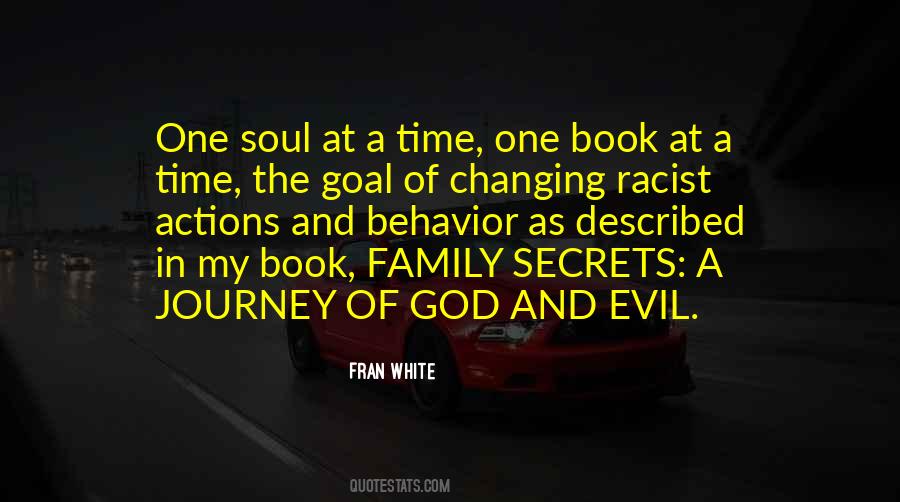 Quotes About Soul Family #1109099