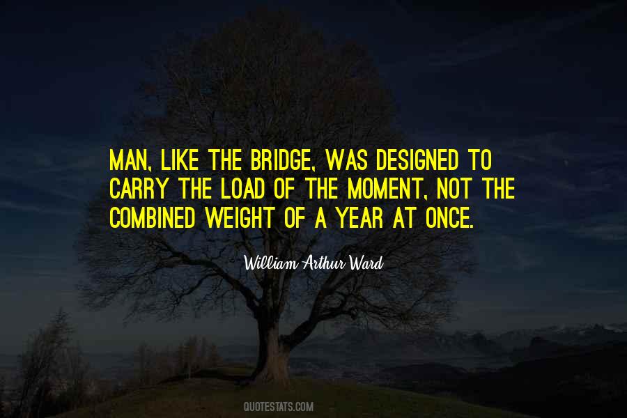 Birthday Cruise Sayings #1136504