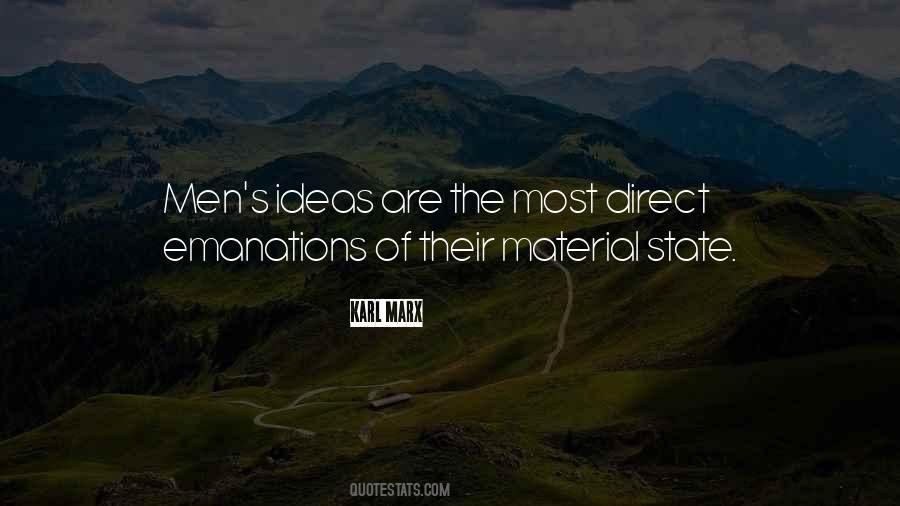 Create Wall Sayings #1022702