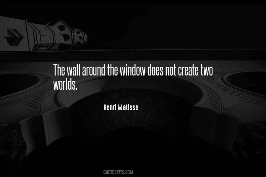 Create Wall Sayings #1190630