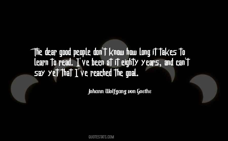 Create Wall Sayings #1271066