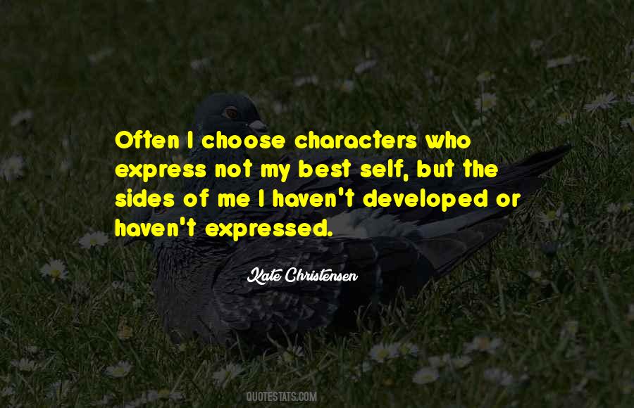 Create Wall Sayings #1291397