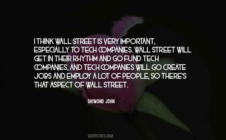 Create Wall Sayings #1338484