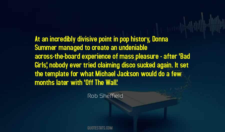 Create Wall Sayings #1681641