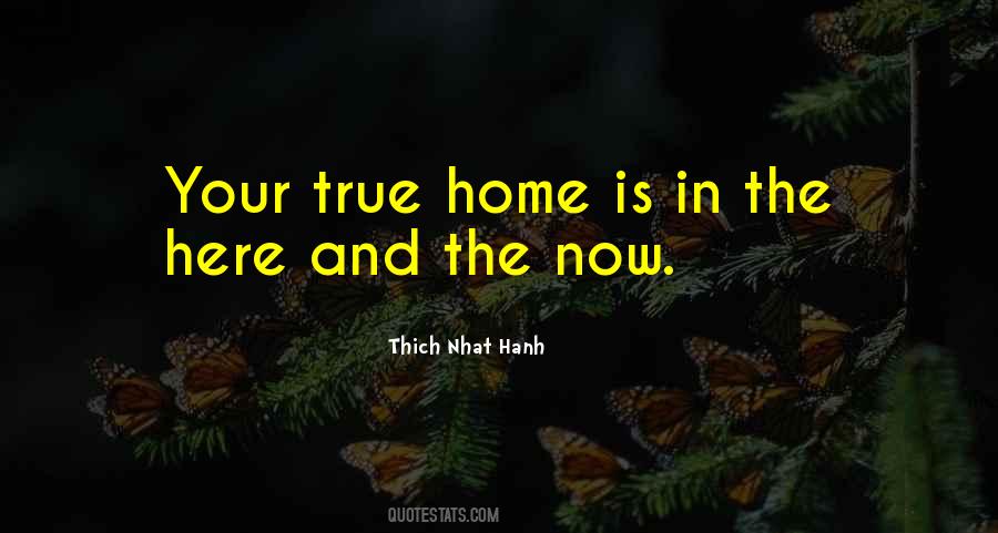 Create Wall Sayings #1804269