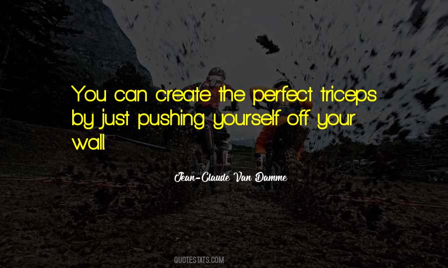 Create Wall Sayings #370327