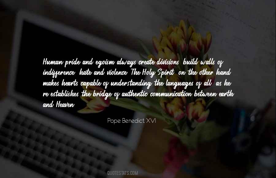 Create Wall Sayings #820424