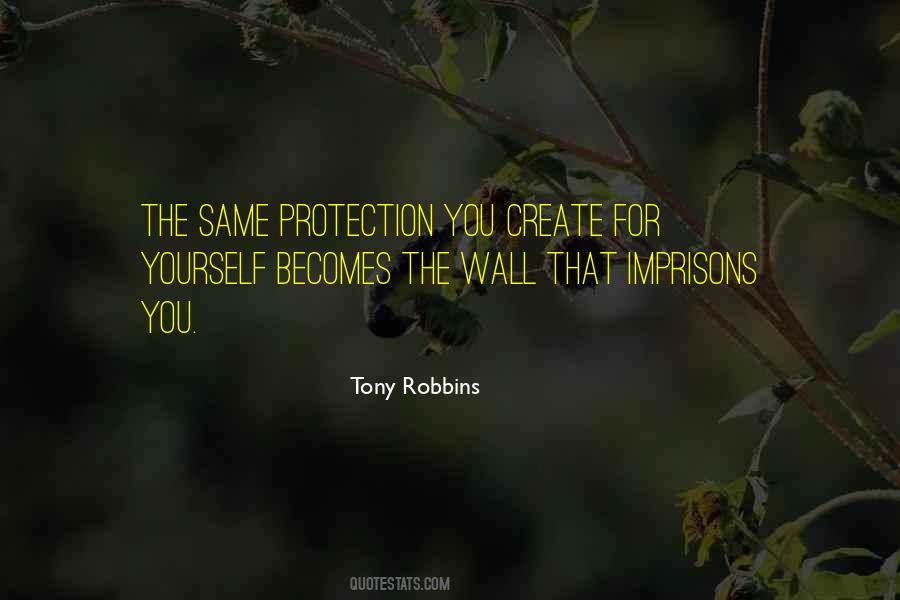 Create Wall Sayings #839037