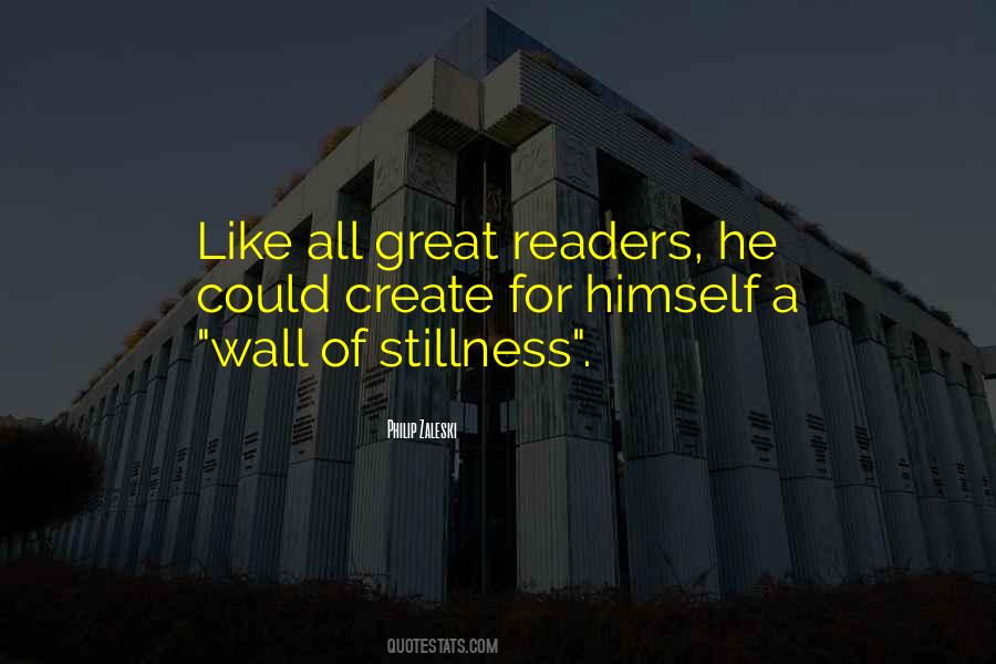 Create Wall Sayings #857175
