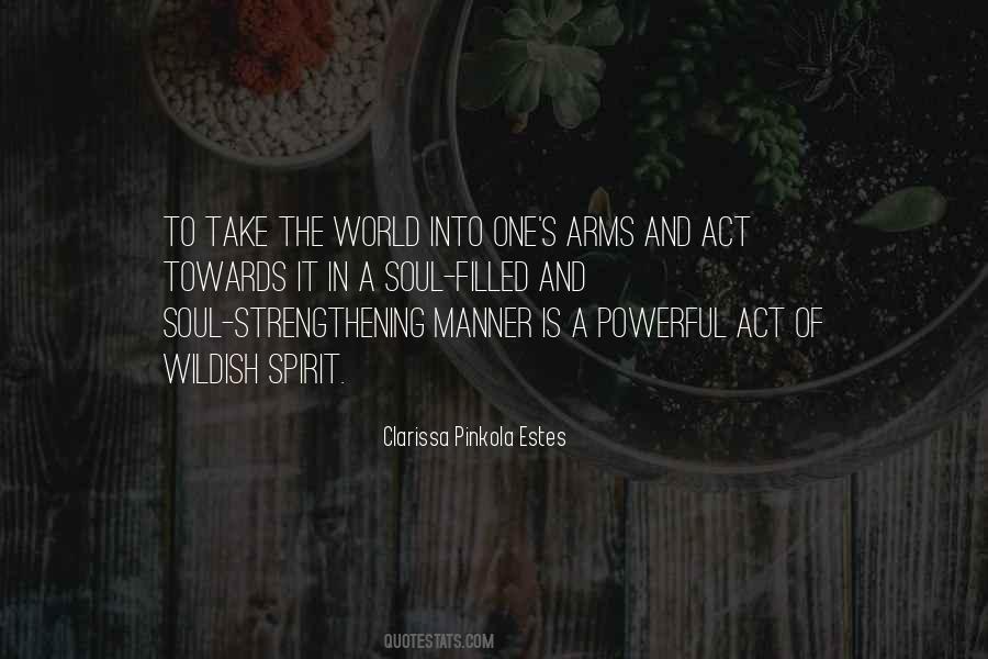 Create Wall Sayings #993552