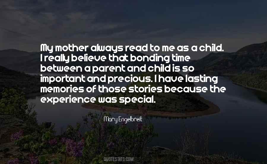 Memories Are Precious Sayings #1083173