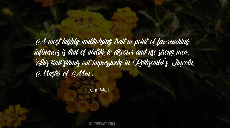Precious Moments Love Sayings #1335694