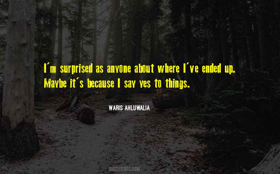 Funny Criminal Sayings #1870191