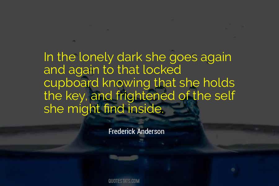 Funny Criminal Sayings #834313