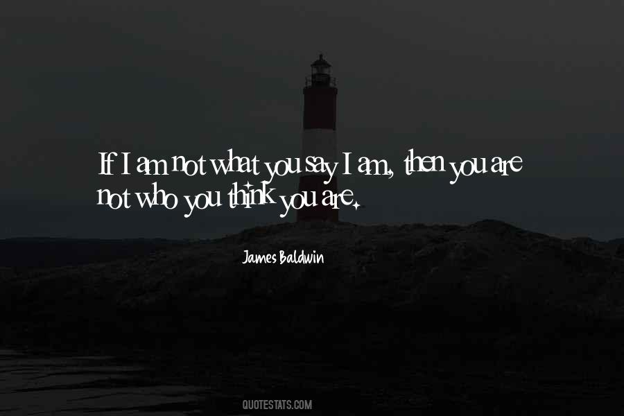 Serbo Croatian Sayings #1697157
