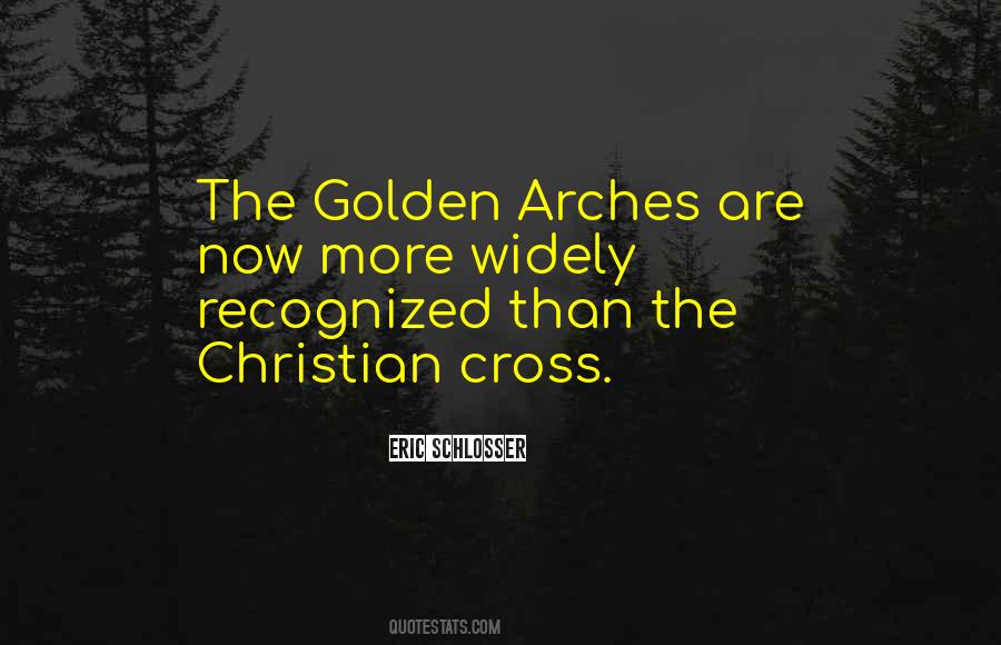 Christian Cross Sayings #1371016