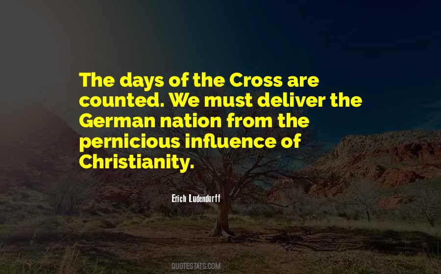 Christian Cross Sayings #66102