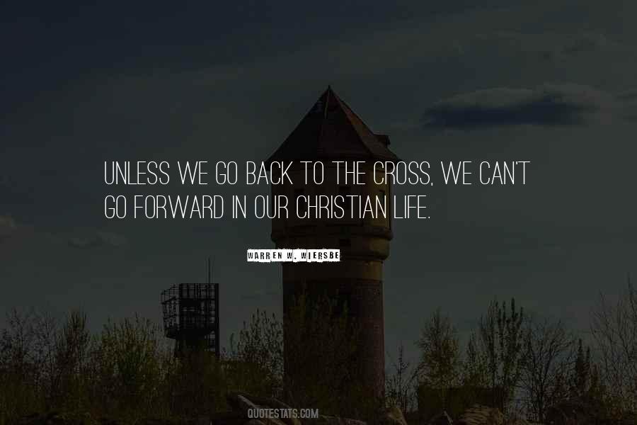 Christian Cross Sayings #774635