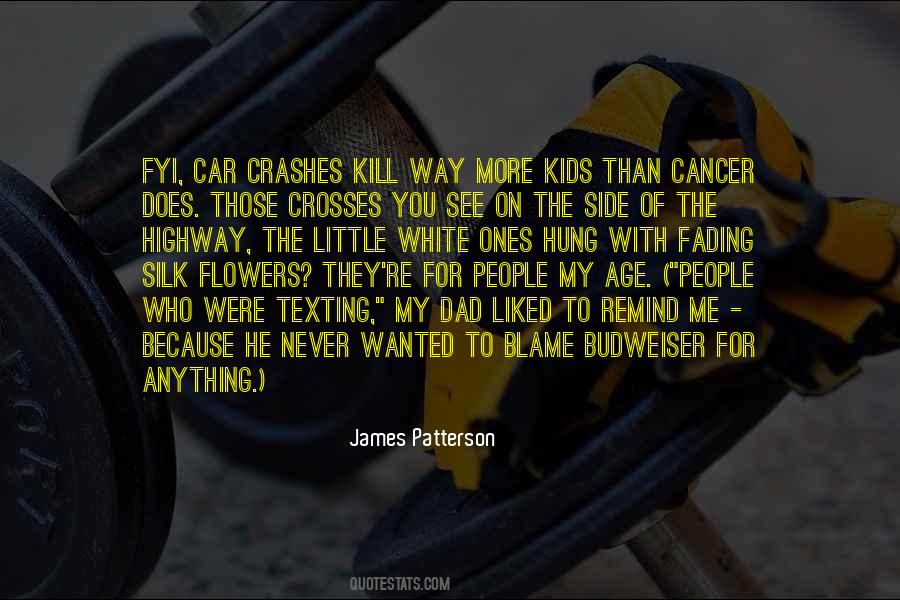 Crosses With Sayings #1229788
