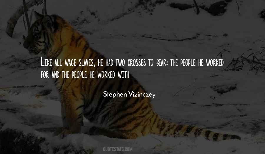 Crosses With Sayings #1279289