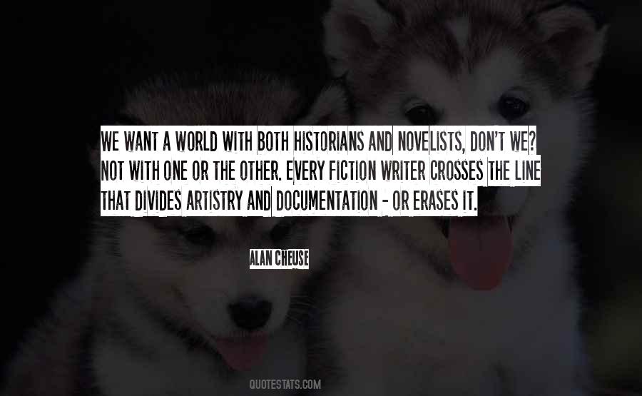 Crosses With Sayings #1460565