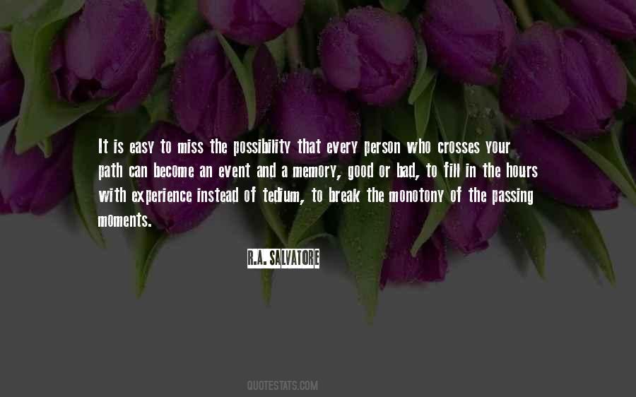 Crosses With Sayings #1607065