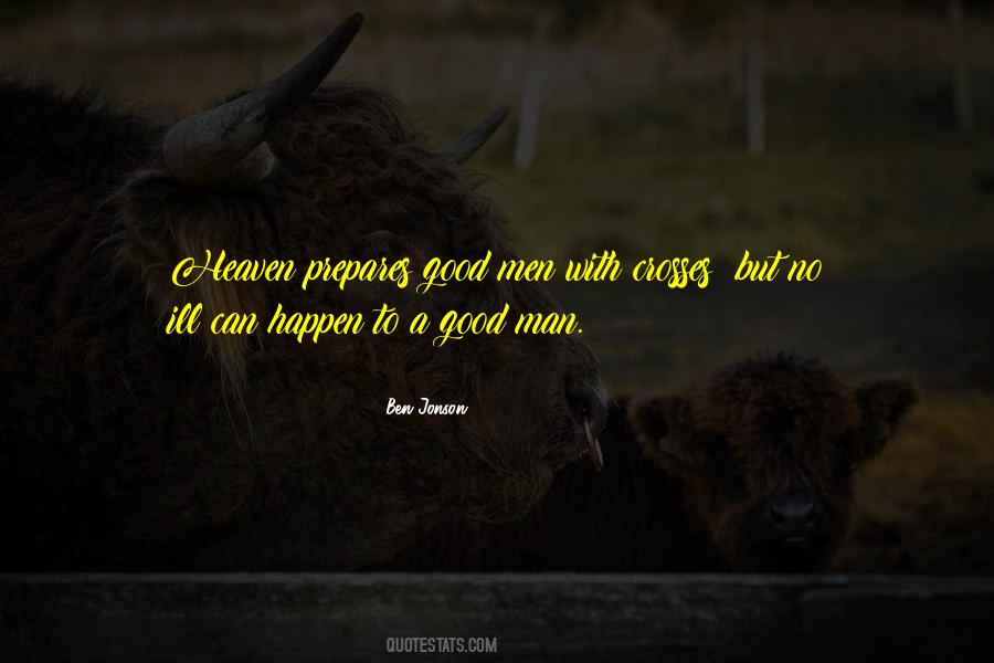 Crosses With Sayings #1761176