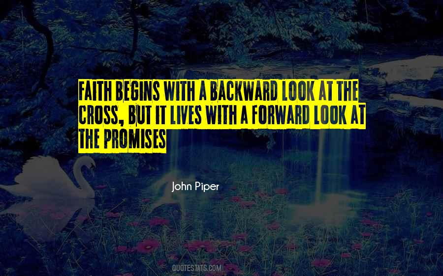 Crosses With Sayings #176440