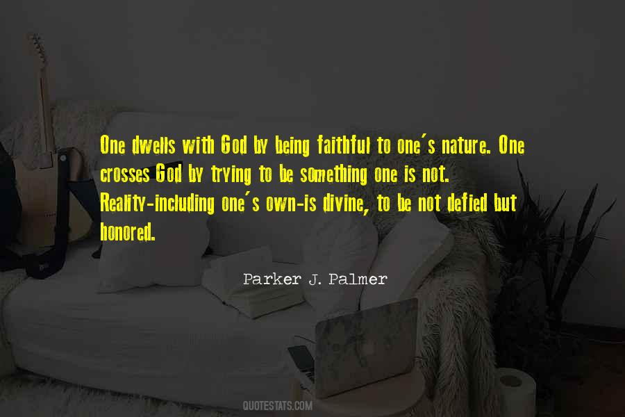 Crosses With Sayings #1798896
