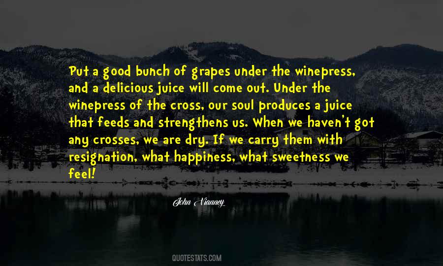 Crosses With Sayings #426762