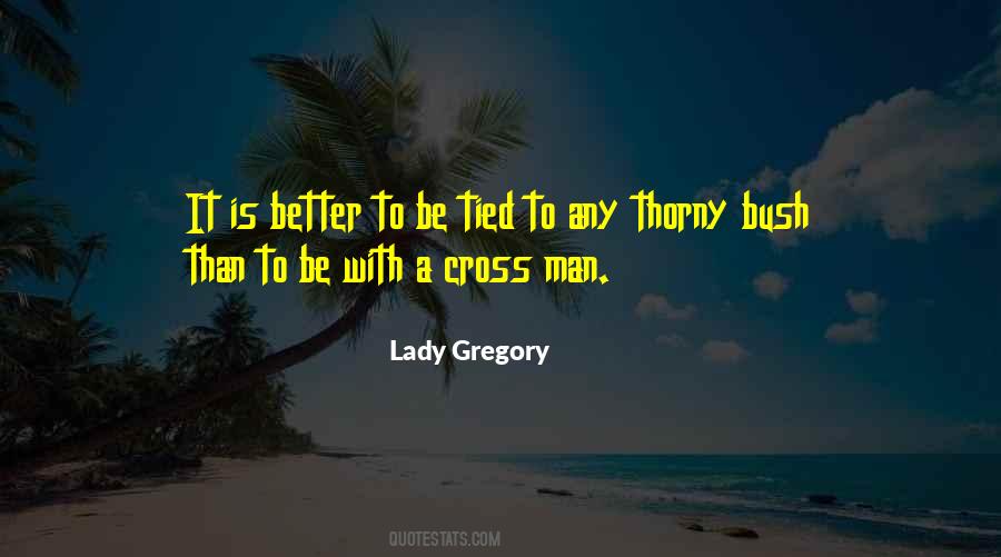 Crosses With Sayings #922620