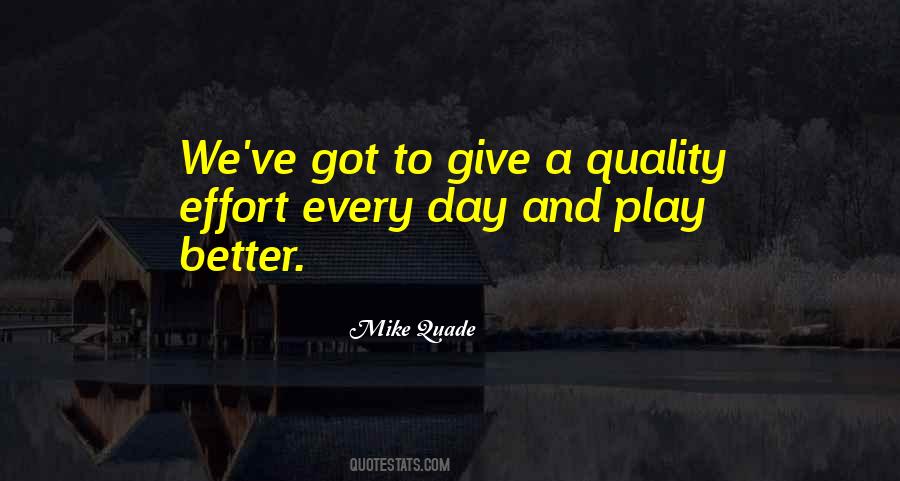 Good Crossfit Sayings #1760745