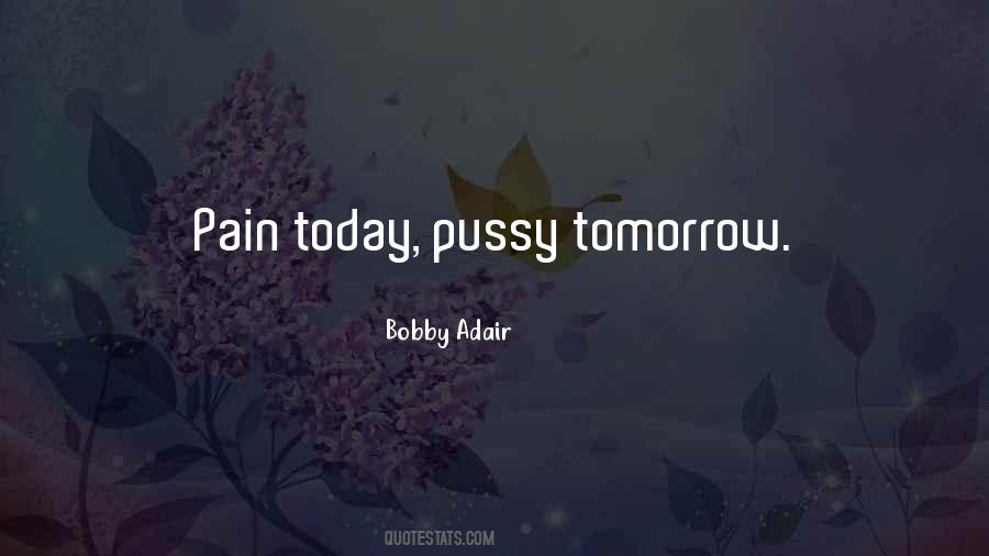 Good Crossfit Sayings #360146