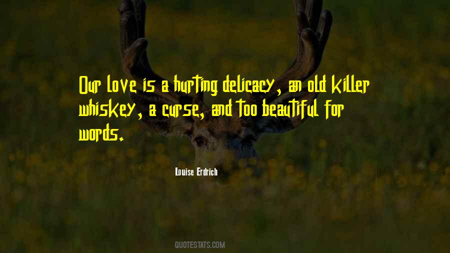 Old Curse Sayings #1555401