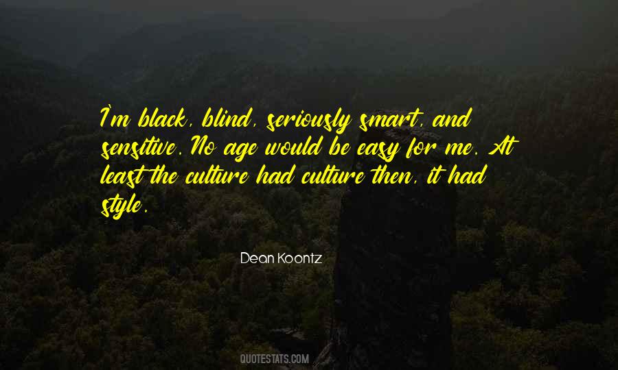 Black Culture Sayings #1334075
