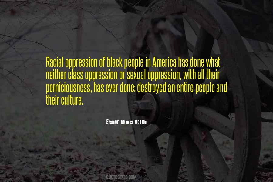 Black Culture Sayings #457615