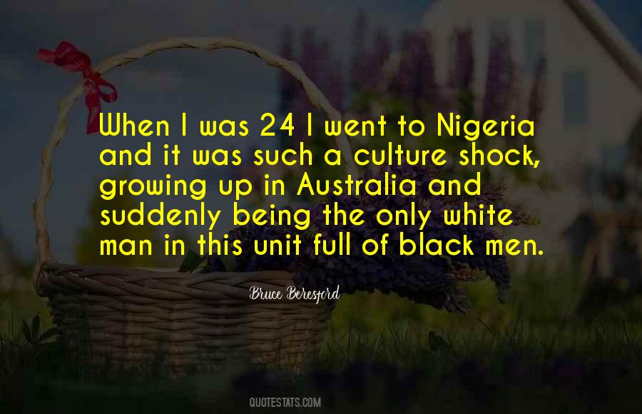 Black Culture Sayings #89507