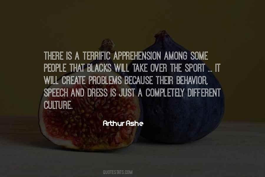 Different Culture Sayings #1661722