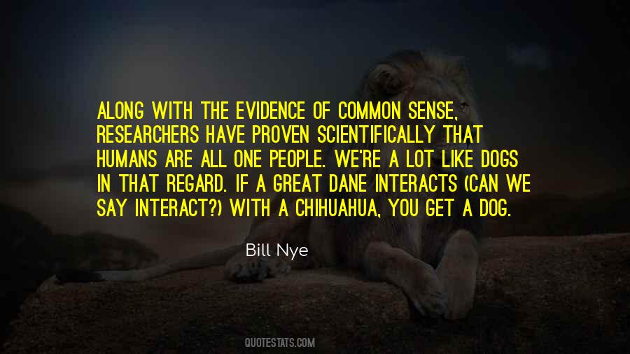 Great Dane Sayings #13519 Great Dane Sayings #13519