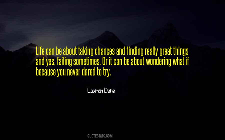 Great Dane Sayings #259363