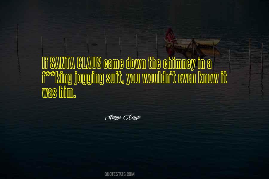 Great Dane Sayings #540047 Great Dane Sayings #540047