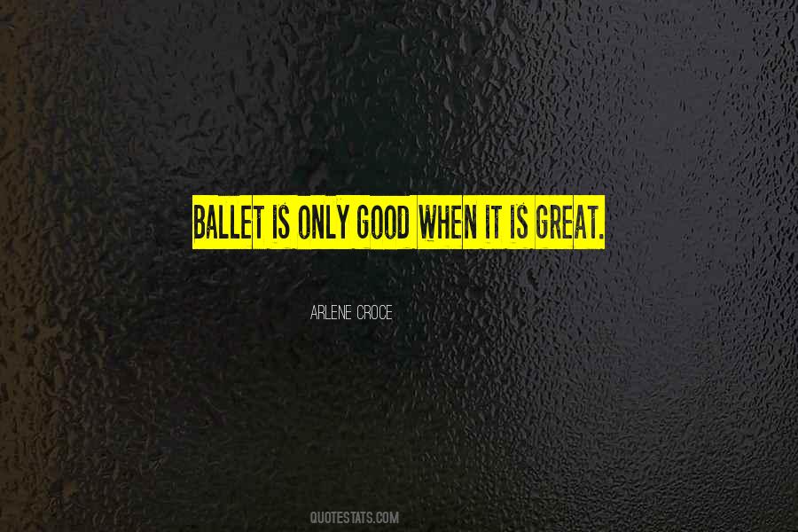 Aunt Daisy Sayings #1829379