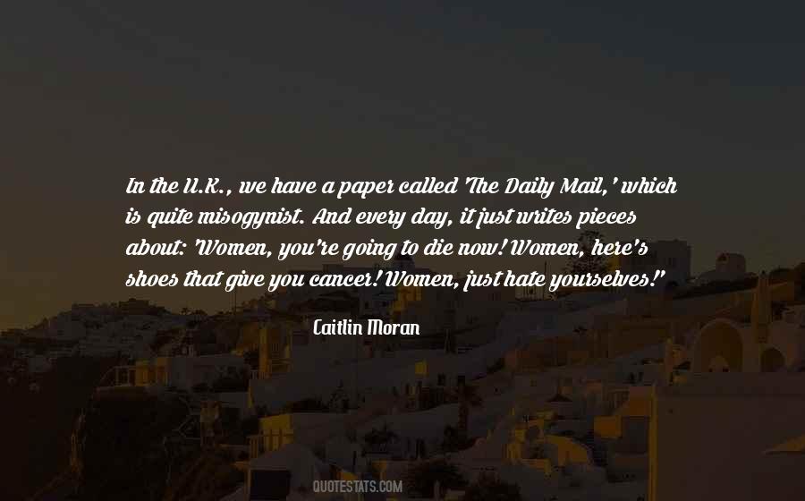 Darwin Awards Sayings #1101042