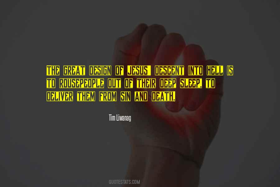 Darwin Awards Sayings #1451865