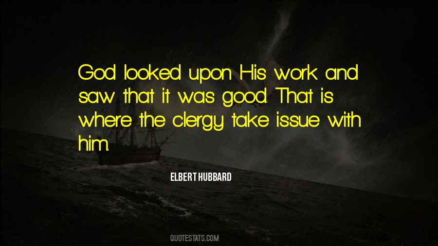 Darwin Awards Sayings #1515751
